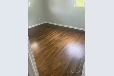 11466 Kenn Road, Forest Park, OH 45240 - Photo 23