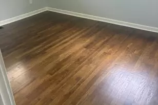 11466 Kenn Rd, Forest Park, OH 45240 - Photo 23