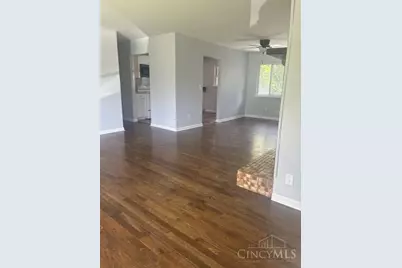11466 Kenn Road, Forest Park, OH 45240 - Photo 5