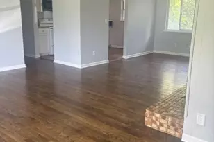 11466 Kenn Rd, Forest Park, OH 45240 - Photo 5