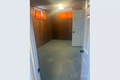 11466 Kenn Road, Forest Park, OH 45240 - Photo 21