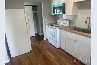 11466 Kenn Road, Forest Park, OH 45240 - Photo 9