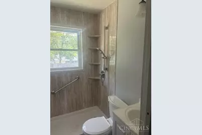 11466 Kenn Road, Forest Park, OH 45240 - Photo 21