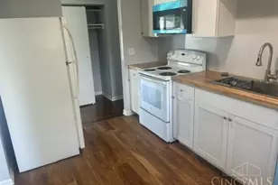 11466 Kenn Rd, Forest Park, OH 45240 - Photo 11