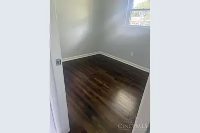 11466 Kenn Road, Forest Park, OH 45240 - Photo 19