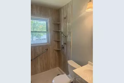11466 Kenn Road, Forest Park, OH 45240 - Photo 13