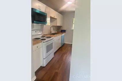 11466 Kenn Road, Forest Park, OH 45240 - Photo 11