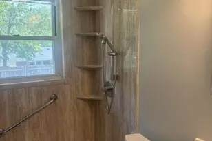 11466 Kenn Rd, Forest Park, OH 45240 - Photo 17