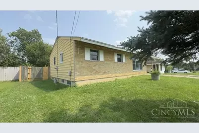 11466 Kenn Road, Forest Park, OH 45240 - Photo 3