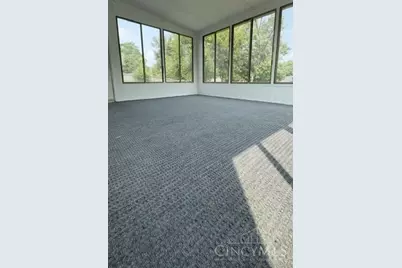 11466 Kenn Road, Forest Park, OH 45240 - Photo 27