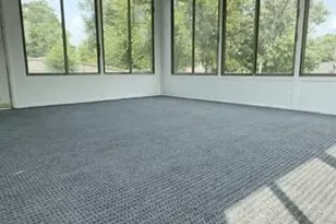11466 Kenn Rd, Forest Park, OH 45240 - Photo 27