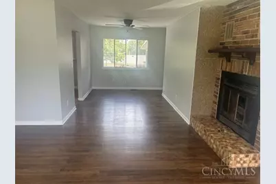 11466 Kenn Road, Forest Park, OH 45240 - Photo 7