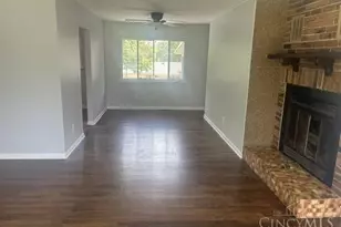 11466 Kenn Rd, Forest Park, OH 45240 - Photo 7