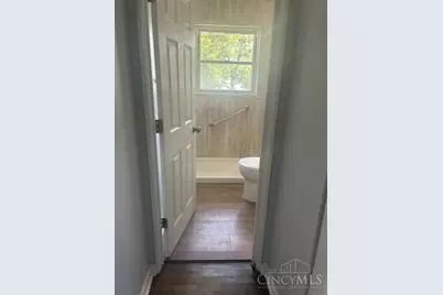 11466 Kenn Road, Forest Park, OH 45240 - Photo 15