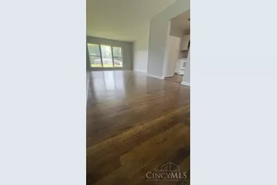 11466 Kenn Road, Forest Park, OH 45240 - Photo 9