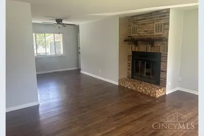 11466 Kenn Road, Forest Park, OH 45240 - Photo 5