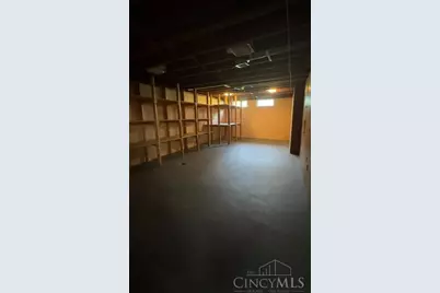 11466 Kenn Road, Forest Park, OH 45240 - Photo 29