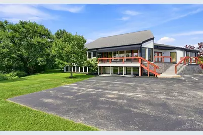 7419 Kingsgate Way, West Chester, OH 45069 - Photo 21