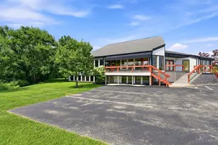 7419 Kingsgate Way, West Chester, OH 45069 - Photo 21