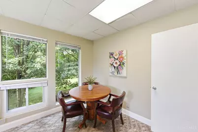 7419 Kingsgate Way, West Chester, OH 45069 - Photo 17