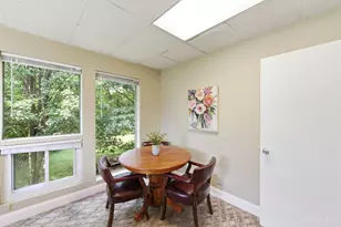 7419 Kingsgate Way, West Chester, OH 45069 - Photo 17