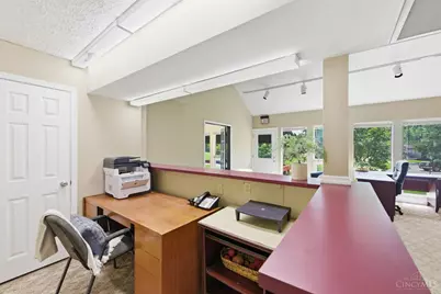 7419 Kingsgate Way, West Chester, OH 45069 - Photo 9