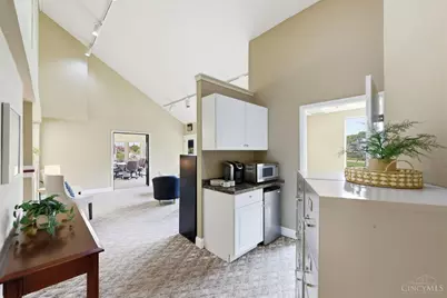 7419 Kingsgate Way, West Chester, OH 45069 - Photo 15