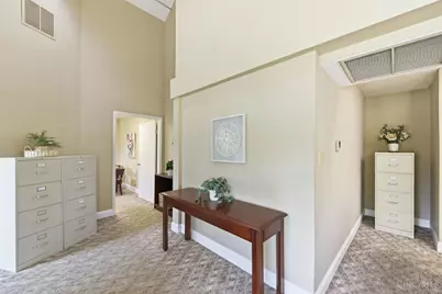 7419 Kingsgate Way, West Chester, OH 45069 - Photo 13
