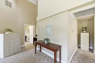 7419 Kingsgate Way, West Chester, OH 45069 - Photo 13