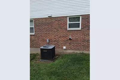 3856 Cartwheel Terrace, Colerain Township, OH 45251 - Photo 35