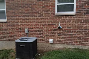 3856 Cartwheel Terrace, Colerain Township, OH 45251 - Photo 35