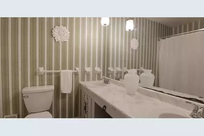 3856 Cartwheel Terrace, Colerain Township, OH 45251 - Photo 65