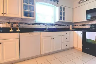 3856 Cartwheel Terrace, Colerain Township, OH 45251 - Photo 3