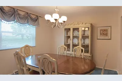 3856 Cartwheel Terrace, Colerain Township, OH 45251 - Photo 51