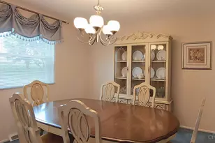 3856 Cartwheel Terrace, Colerain Township, OH 45251 - Photo 51