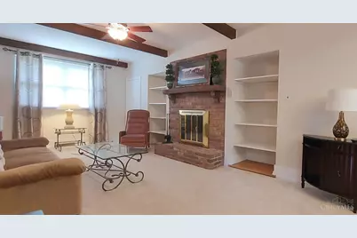3856 Cartwheel Terrace, Colerain Township, OH 45251 - Photo 41