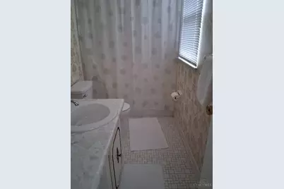 3856 Cartwheel Terrace, Colerain Township, OH 45251 - Photo 23