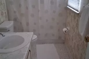 3856 Cartwheel Terrace, Colerain Township, OH 45251 - Photo 23