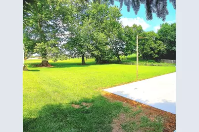 3856 Cartwheel Terrace, Colerain Township, OH 45251 - Photo 19