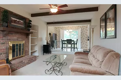 3856 Cartwheel Terrace, Colerain Township, OH 45251 - Photo 45