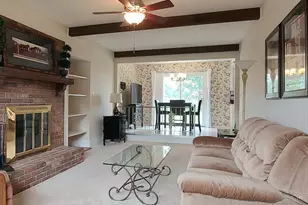 3856 Cartwheel Terrace, Colerain Township, OH 45251 - Photo 45