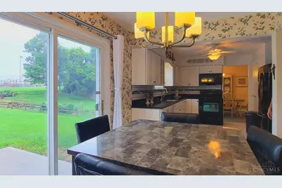 3856 Cartwheel Terrace, Colerain Township, OH 45251 - Photo 49