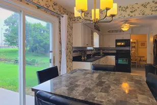 3856 Cartwheel Terrace, Colerain Township, OH 45251 - Photo 49