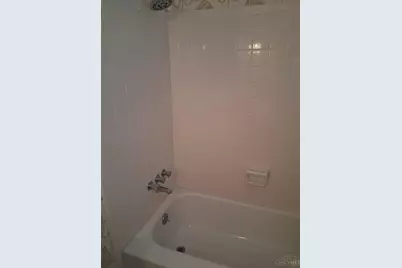 3856 Cartwheel Terrace, Colerain Township, OH 45251 - Photo 25