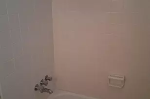 3856 Cartwheel Terrace, Colerain Township, OH 45251 - Photo 25