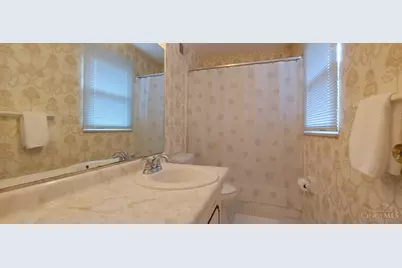 3856 Cartwheel Terrace, Colerain Township, OH 45251 - Photo 57