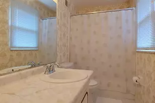 3856 Cartwheel Terrace, Colerain Township, OH 45251 - Photo 57