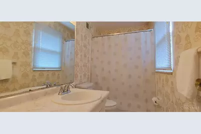 3856 Cartwheel Terrace, Colerain Township, OH 45251 - Photo 59