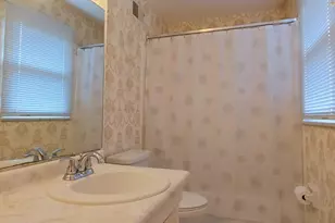 3856 Cartwheel Terrace, Colerain Township, OH 45251 - Photo 59