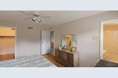 3856 Cartwheel Terrace, Colerain Township, OH 45251 - Photo 61